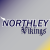 NORTHLEY VIKINGS